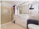 6 Inverness Court, Croydon VIC 3136