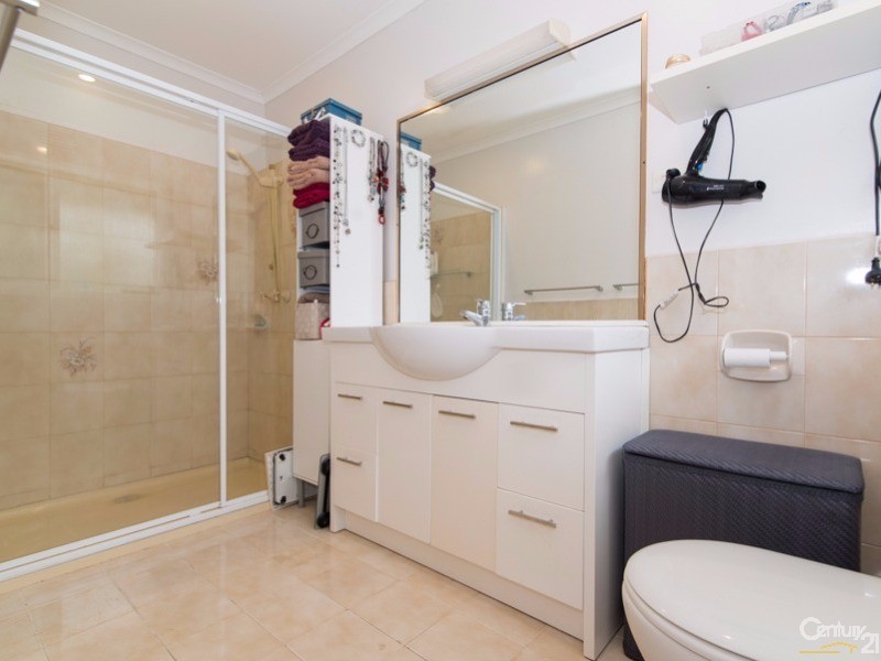 6 Inverness Court, Croydon VIC 3136