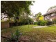 6 Inverness Court, Croydon VIC 3136