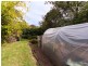 6 Inverness Court, Croydon VIC 3136