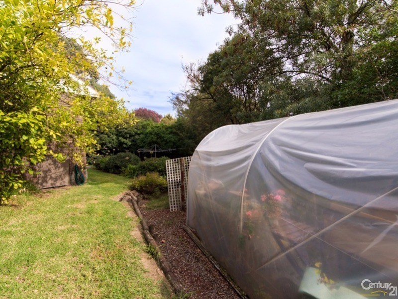 6 Inverness Court, Croydon VIC 3136