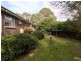 6 Inverness Court, Croydon VIC 3136