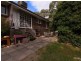 6 Inverness Court, Croydon VIC 3136