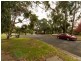 6 Inverness Court, Croydon VIC 3136