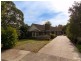 6 Inverness Court, Croydon VIC 3136