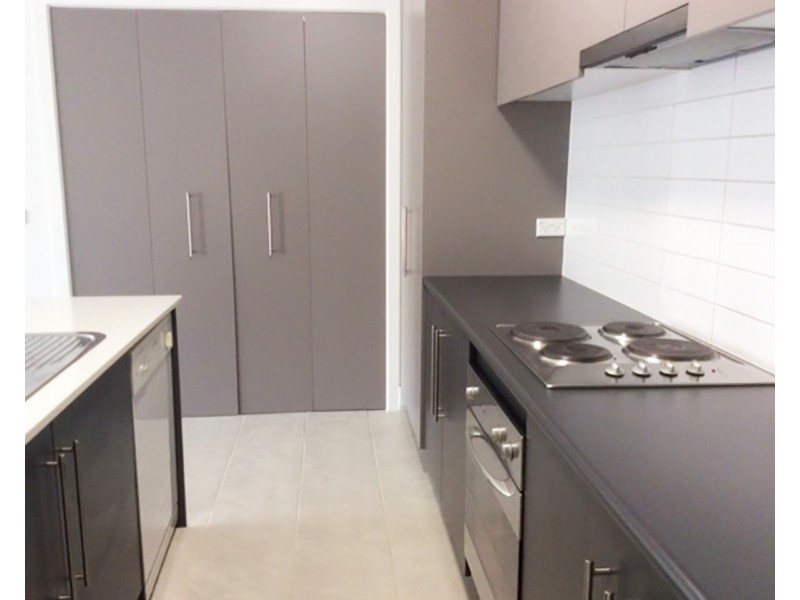 25/12-18 Bourke Street, Ringwood VIC 3134