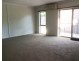25/12-18 Bourke Street, Ringwood VIC 3134