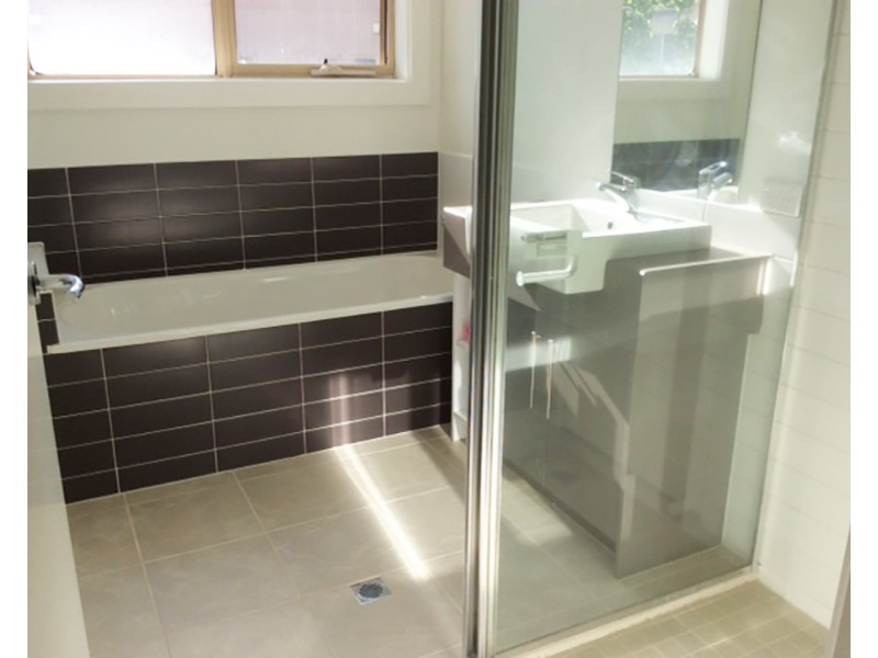 25/12-18 Bourke Street, Ringwood VIC 3134