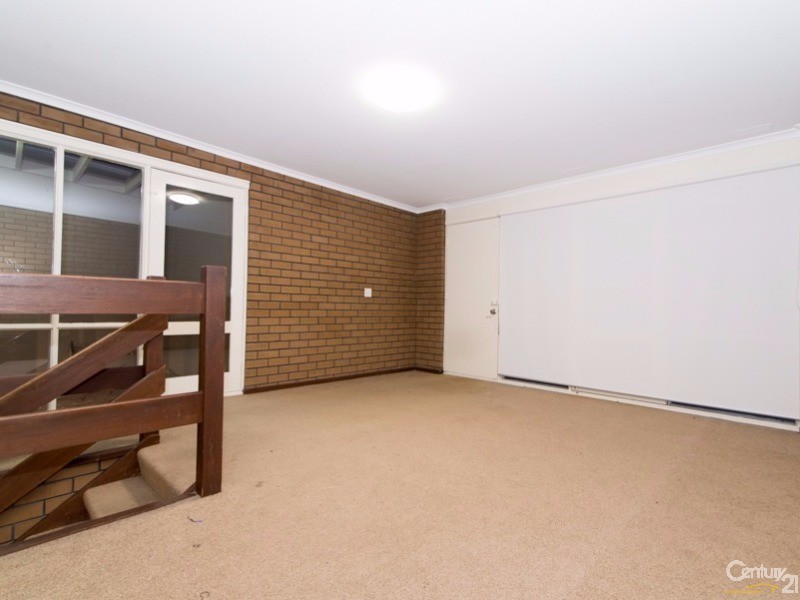4/11 Alexandra Road, Ringwood East VIC 3135