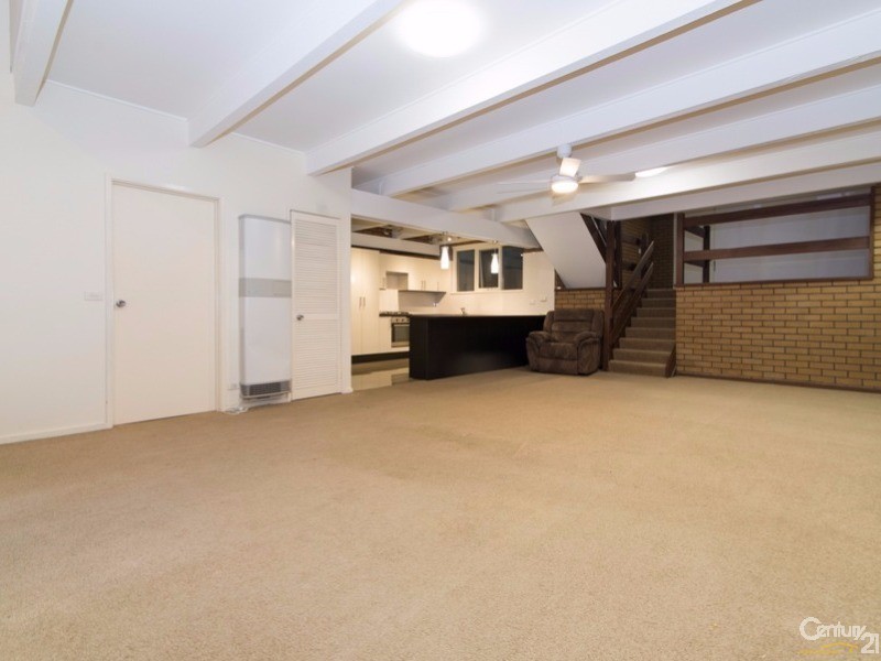 4/11 Alexandra Road, Ringwood East VIC 3135