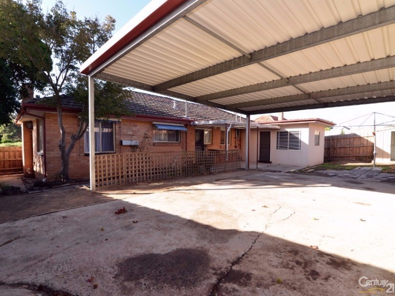 32 Great Ryrie Road, Ringwood VIC 3134