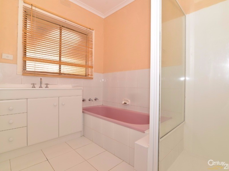 32 Great Ryrie Road, Ringwood VIC 3134