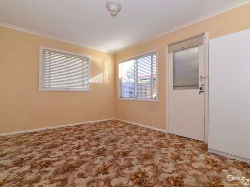 32 Great Ryrie Road, Ringwood VIC 3134