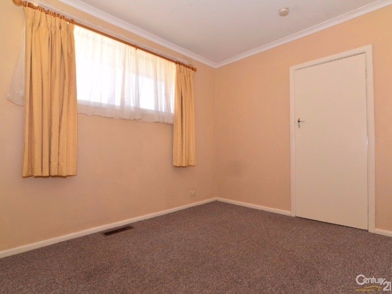 32 Great Ryrie Road, Ringwood VIC 3134