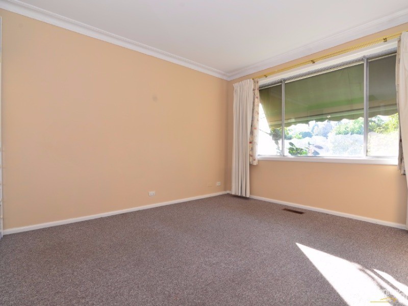 32 Great Ryrie Road, Ringwood VIC 3134