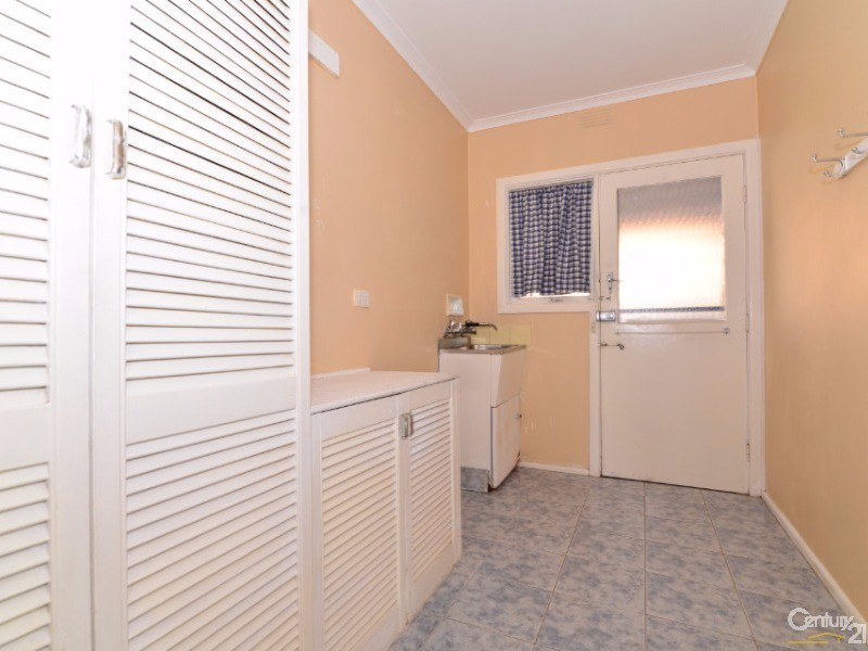 32 Great Ryrie Road, Ringwood VIC 3134