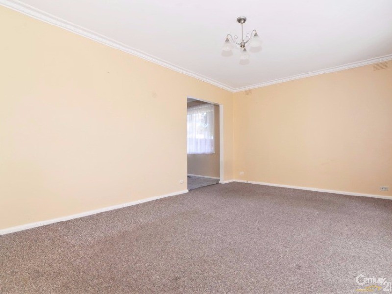 32 Great Ryrie Road, Ringwood VIC 3134