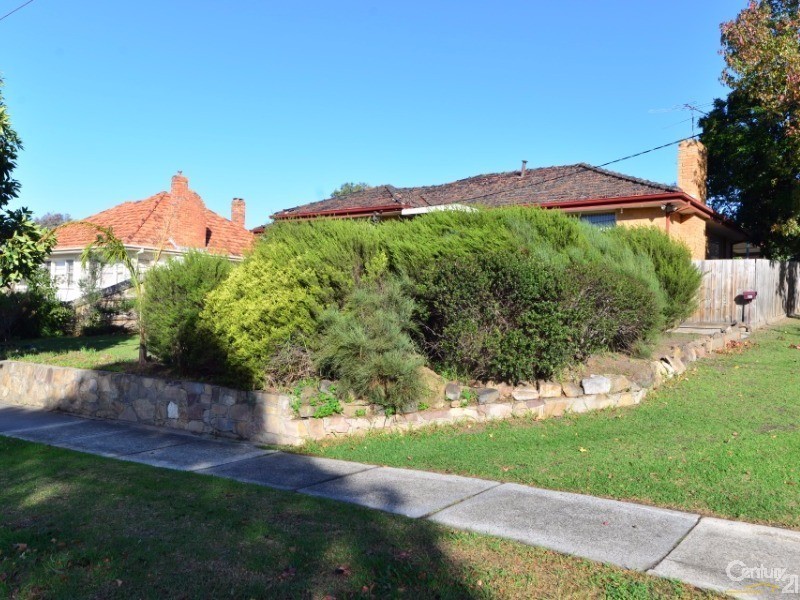 32 Great Ryrie Road, Ringwood VIC 3134