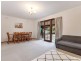 133 Albert Avenue, Boronia VIC 3155