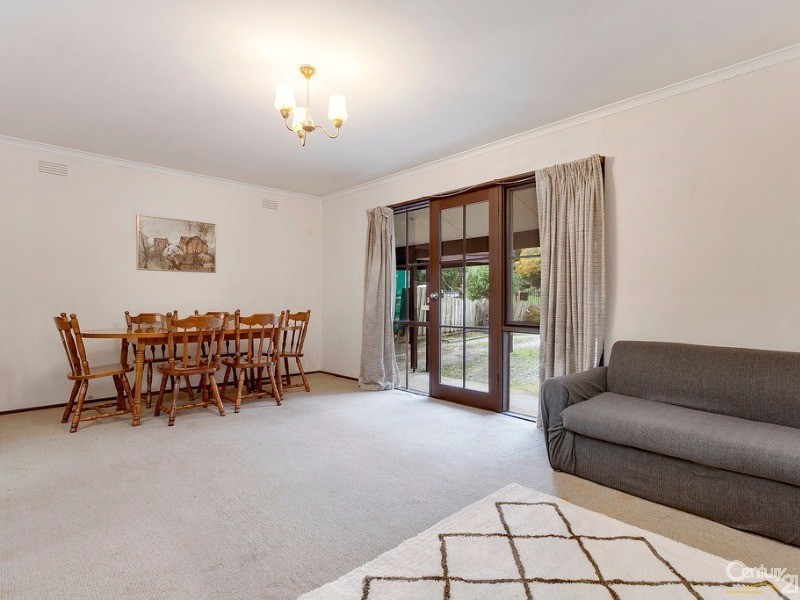 133 Albert Avenue, Boronia VIC 3155