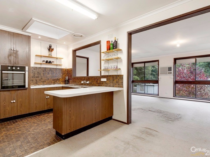 133 Albert Avenue, Boronia VIC 3155