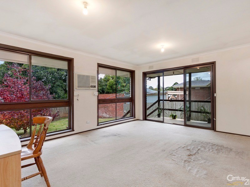 133 Albert Avenue, Boronia VIC 3155