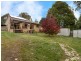 133 Albert Avenue, Boronia VIC 3155