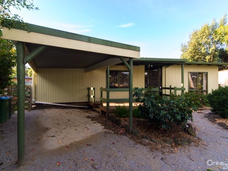 18 Valerie Court, Heathmont VIC 3135