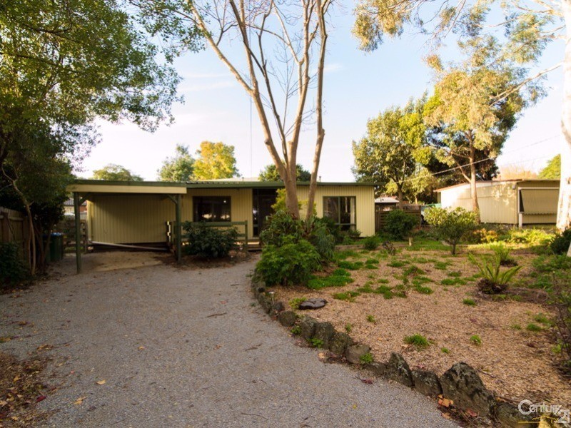 18 Valerie Court, Heathmont VIC 3135