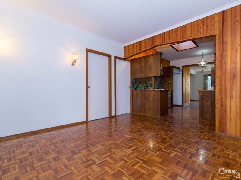 18 Valerie Court, Heathmont VIC 3135