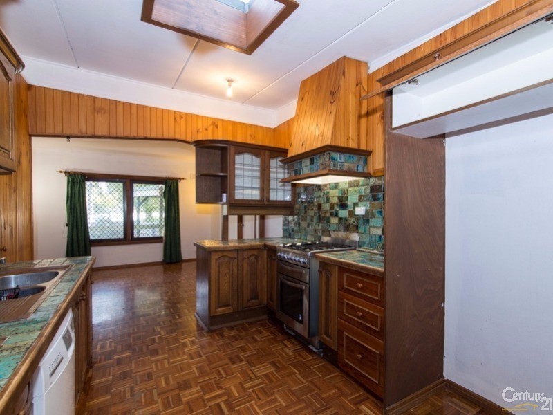 18 Valerie Court, Heathmont VIC 3135