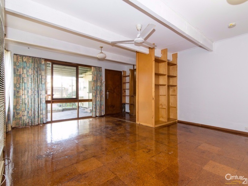 18 Valerie Court, Heathmont VIC 3135