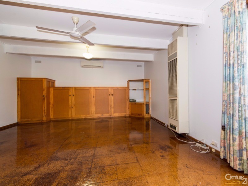 18 Valerie Court, Heathmont VIC 3135