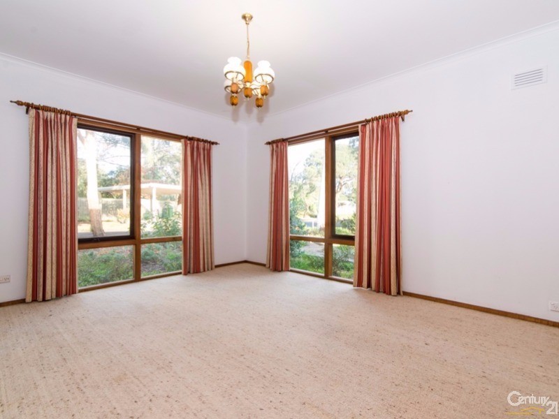 18 Valerie Court, Heathmont VIC 3135