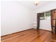 18 Valerie Court, Heathmont VIC 3135