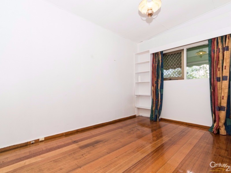 18 Valerie Court, Heathmont VIC 3135