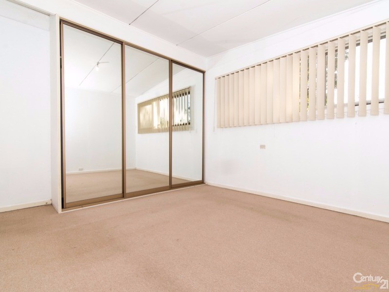 18 Valerie Court, Heathmont VIC 3135