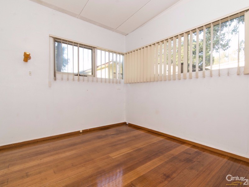 18 Valerie Court, Heathmont VIC 3135