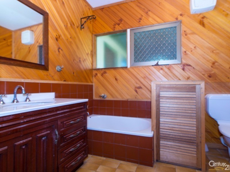 18 Valerie Court, Heathmont VIC 3135