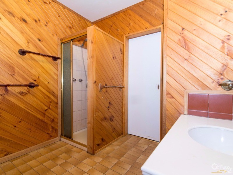 18 Valerie Court, Heathmont VIC 3135