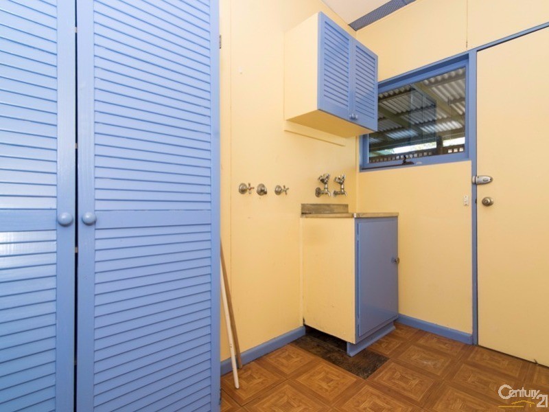 18 Valerie Court, Heathmont VIC 3135