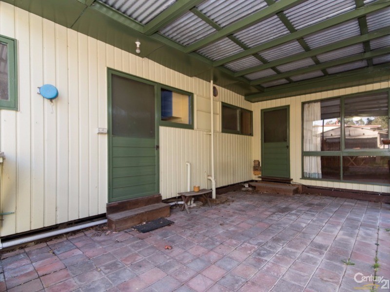 18 Valerie Court, Heathmont VIC 3135