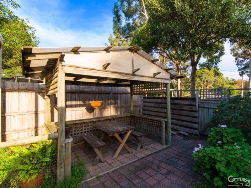 18 Valerie Court, Heathmont VIC 3135