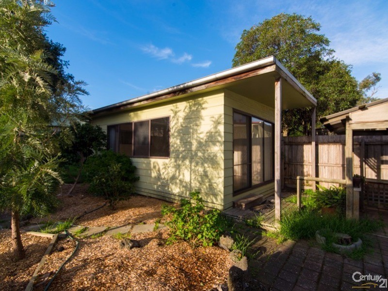 18 Valerie Court, Heathmont VIC 3135