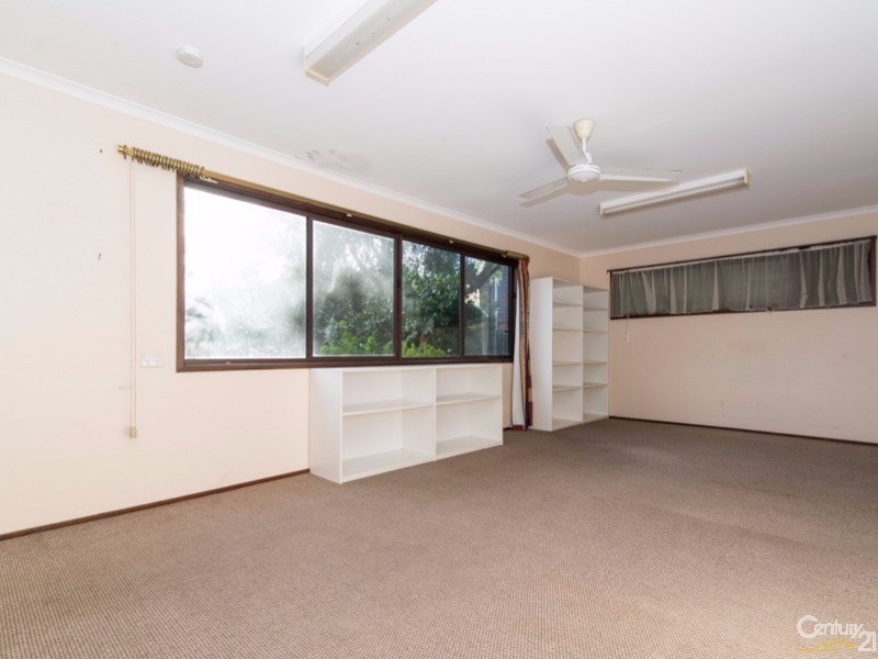 18 Valerie Court, Heathmont VIC 3135