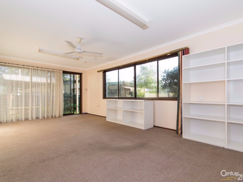 18 Valerie Court, Heathmont VIC 3135