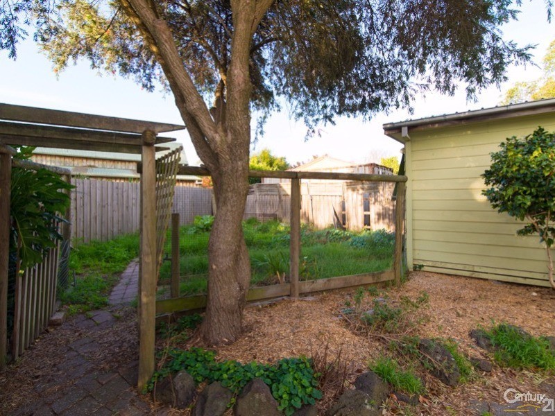 18 Valerie Court, Heathmont VIC 3135