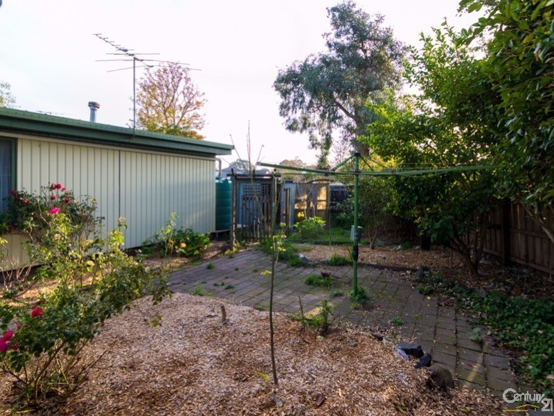 18 Valerie Court, Heathmont VIC 3135