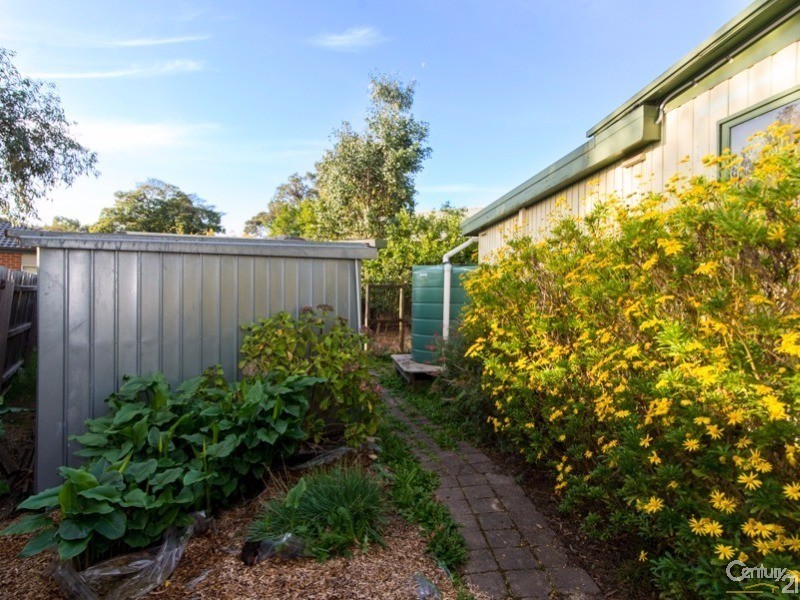 18 Valerie Court, Heathmont VIC 3135