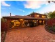 5 Yarang Court, Heathmont VIC 3135
